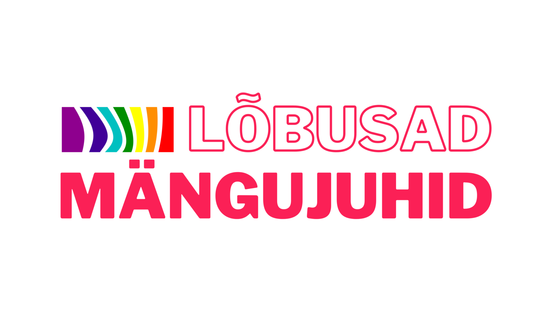 MÄNGUJUHID