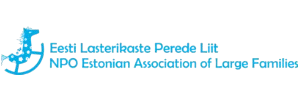 eesti-lasterikaste-perede-liit-removebg-preview